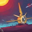CyborgCity game thumbnail image