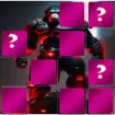 Cyclops Memory Match game thumbnail image