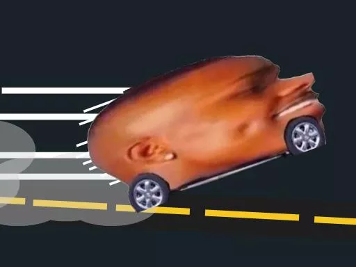 Dababy Stars - game thumbnail image