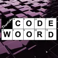 Dagelijks Codewoord game thumbnail image