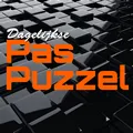 Dagelijkse Paspuzzel game thumbnail image
