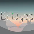 Daily Bridges game thumbnail image