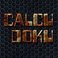 Daily Calcudoku game thumbnail image