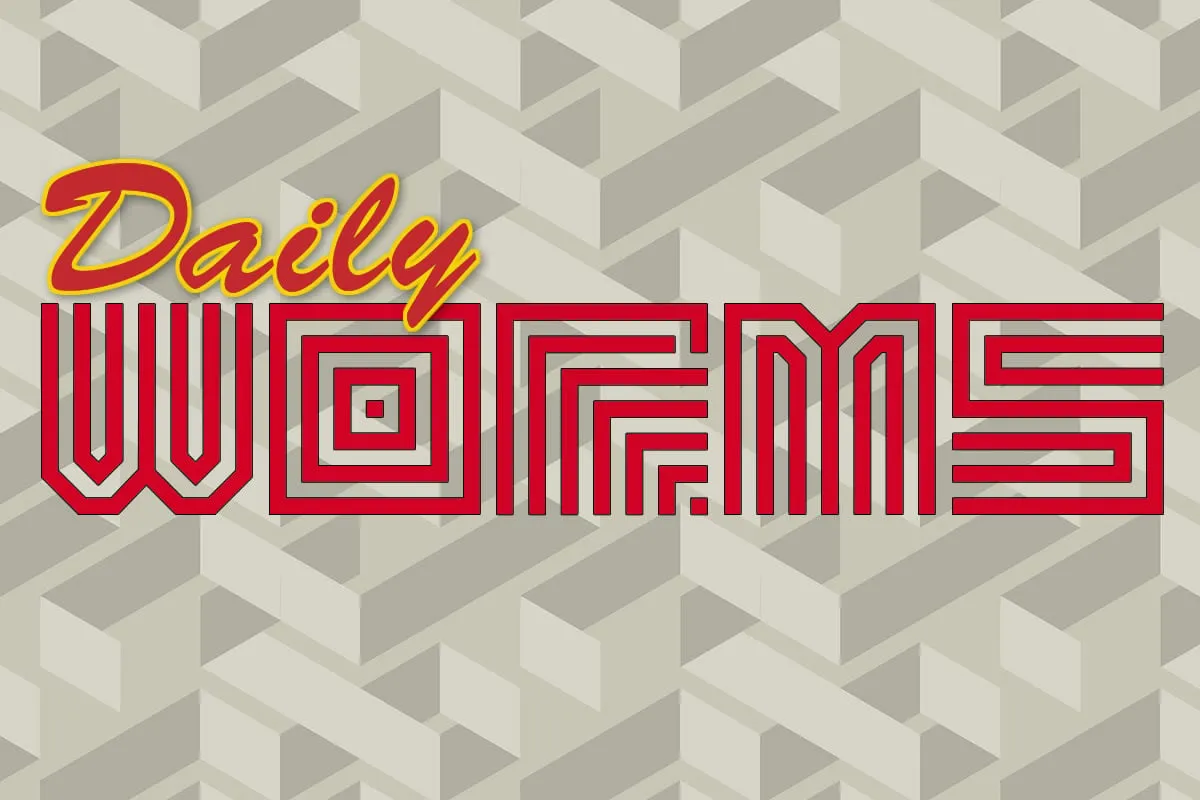 Daily Guess - game thumbnail image