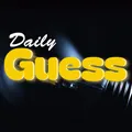Daily Guess game thumbnail image