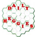 Daily Heggies game thumbnail image