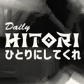 Daily Hitori game thumbnail image