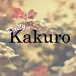 Daily Kakuro game thumbnail image