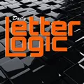 Daily Letter Logic game thumbnail image