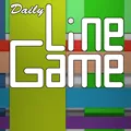 Daily Line Game game thumbnail image