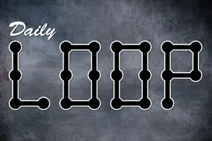Daily Loop - game thumbnail image