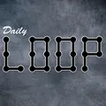 Daily Loop game thumbnail image
