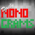 Daily Nonograms game thumbnail image