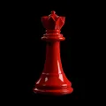 Daily Queens game thumbnail image