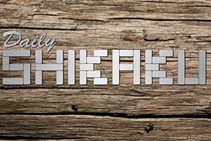 Daily Shikaku - game thumbnail image