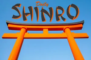 Daily Shinro - game thumbnail image
