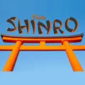 Daily Shinro game thumbnail image
