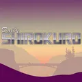 Daily Shirokuro game thumbnail image