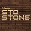 Daily StoStone game thumbnail image