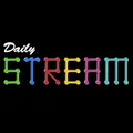 Daily Stream game thumbnail image