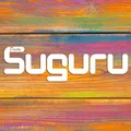 Daily Suguru game thumbnail image
