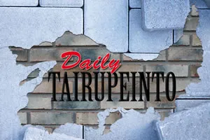Daily Tairupeinto - game thumbnail image
