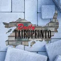 Daily Tairupeinto game thumbnail image