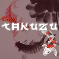 Daily Takuzu game thumbnail image