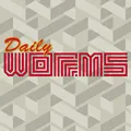 Daily Worms game thumbnail image