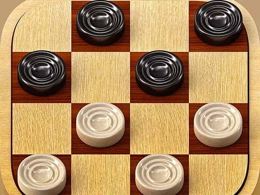 Dames Online Elite - game thumbnail image