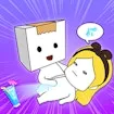 Danboard Adventure game thumbnail image