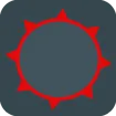 Dangerous Circle game thumbnail image