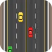 Dangerous Driving game thumbnail image