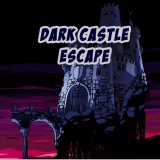 Dark Castle Escape