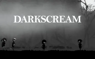 Dark Scream - game thumbnail image