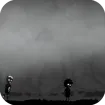 Dark Scream game thumbnail image