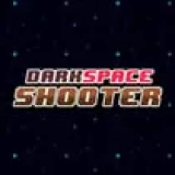 Dark Space Shooter