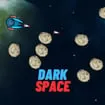 Dark Space game thumbnail image