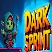 Dark Sprint game thumbnail image