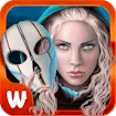Dark Strokes: Sins of the Fathers game thumbnail image