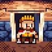 Dash Heroes: Labyrinth game thumbnail image