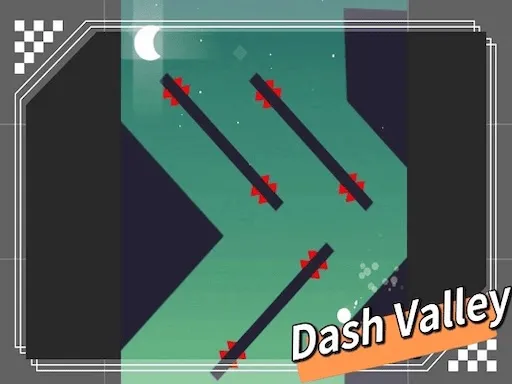 DashValley game thumbnail image