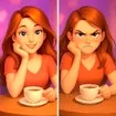 Date the Difference game thumbnail image