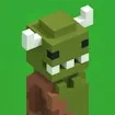 Day of Atrocity game thumbnail image