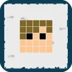 DD Pixel Slide game thumbnail image