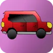 Dead Road game thumbnail image