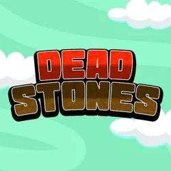 Dead Stones - game thumbnail image