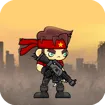 Dead Zone game thumbnail image