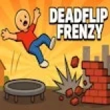 Deadflip Frenzy