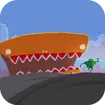 Deadly Race Droid game thumbnail image